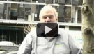 Tours on Trike - Meet the trike man Tours on Trike - Meet the trike man