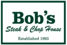 Bob’s Steak and Chop House Bob’s Steak and Chop House