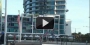 Docklands, Apartments Melbourne City Accommodation Docklands, Apartments Melbourne City Accommodation