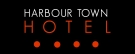 Harbour Town Hotel Harbour Town Hotel