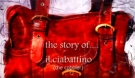 The story of iL Ciabattino, Docklands The story of iL Ciabattino, Docklands