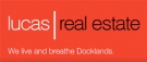 Lucas Real Estate Lucas Real Estate