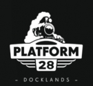 Platform 28 Platform 28