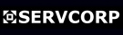 Servcorp Servcorp