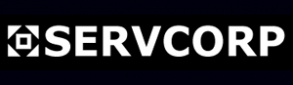 Servcorp