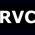 Servcorp Servcorp