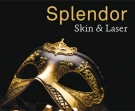 Splendor Skin and Laser Splendor Skin and Laser