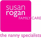 Susan Rogan Family Care Susan Rogan Family Care