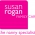Susan Rogan Family Care