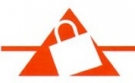 Access Self Storage Access Self Storage