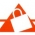 Access Self Storage