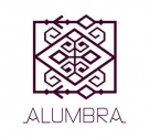 Alumbra Alumbra