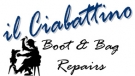 iL Ciabattino iL Ciabattino