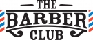 The Barber Club