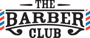 The Barber Club