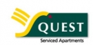 Quest Serviced Apartments Quest Serviced Apartments