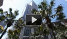 Virtual Office explained in 30 sec.