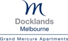Grand Mercure Apartments Grand Mercure Apartments