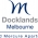 Grand Mercure Apartments