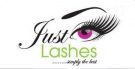 Just Lashes Just Lashes