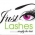 Just Lashes