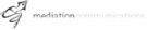 Mediation Communications Mediation Communications
