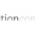 Mediation Communications
