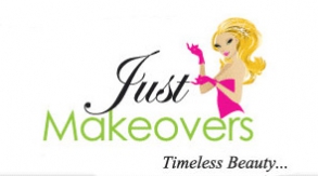 Just Makeovers