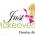 Just Makeovers