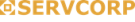 Servcorp Servcorp