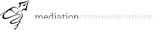 Mediation Communications