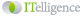 Developed by ITelligence Australia