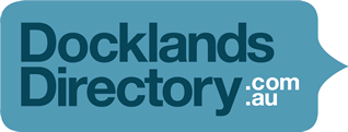 Docklands Directory Docklands Directory