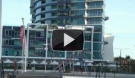 Docklands, Apartments Melbourne City Accommodation Docklands, Apartments Melbourne City Accommodation