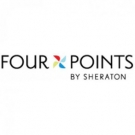 Four Points by Sheraton Docklands Four Points by Sheraton Docklands