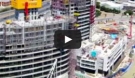 Introducing Kingston Management Group Introducing Kingston Management Group