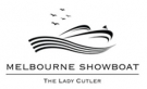 Melbourne Show Boat Melbourne Show Boat