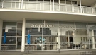 Big Review TV on Papillon Day Spa Big Review TV on Papillon Day Spa