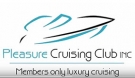 Want to enjoy the Sunseeker Portofino 47? Want to enjoy the Sunseeker Portofino 47?
