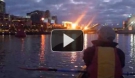 Sea Kayak Australia presents Docklands kayak tours Sea Kayak Australia presents Docklands kayak tours