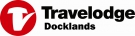 Travelodge Travelodge