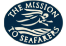 Mission to Seafarers Mission to Seafarers