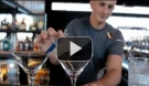 The Woolshed Pub The Woolshed Pub