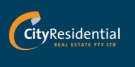City Residential Real Estate City Residential Real Estate