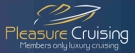 Pleasure Cruising Club Pleasure Cruising Club