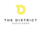 The District Docklands The District Docklands