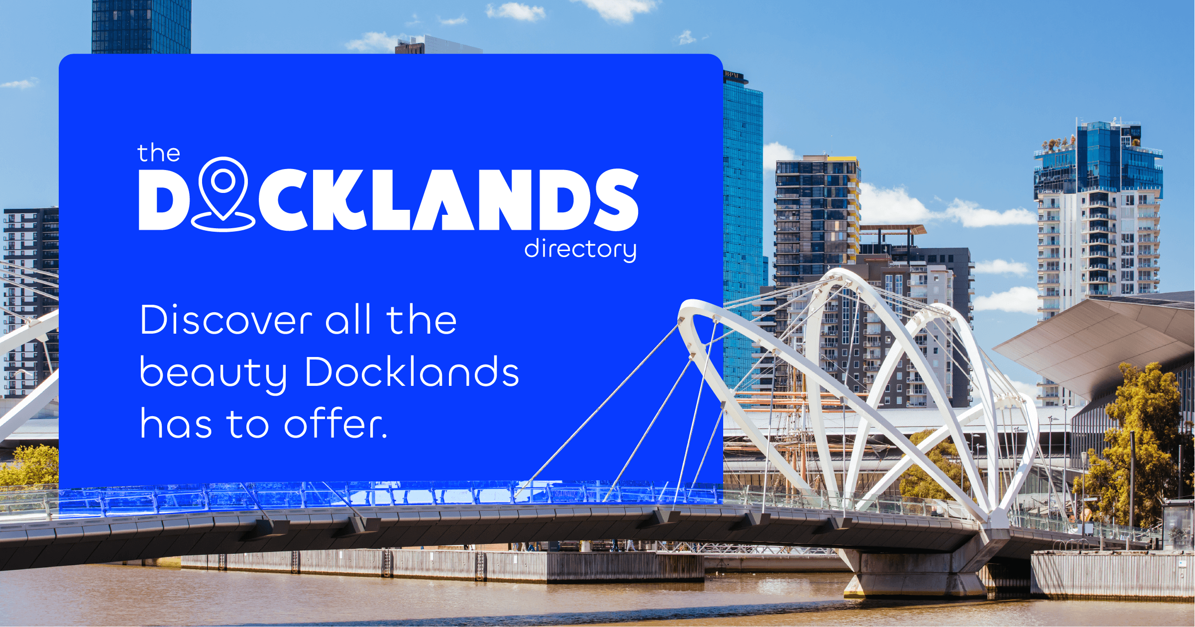 the-docklands-directory-explore