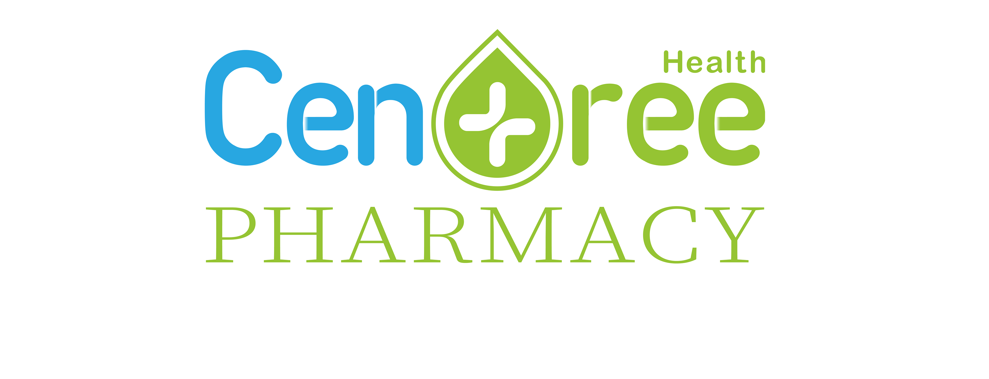 Centree Health Pharmacy