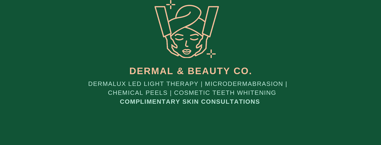 Dermal and Beauty Co