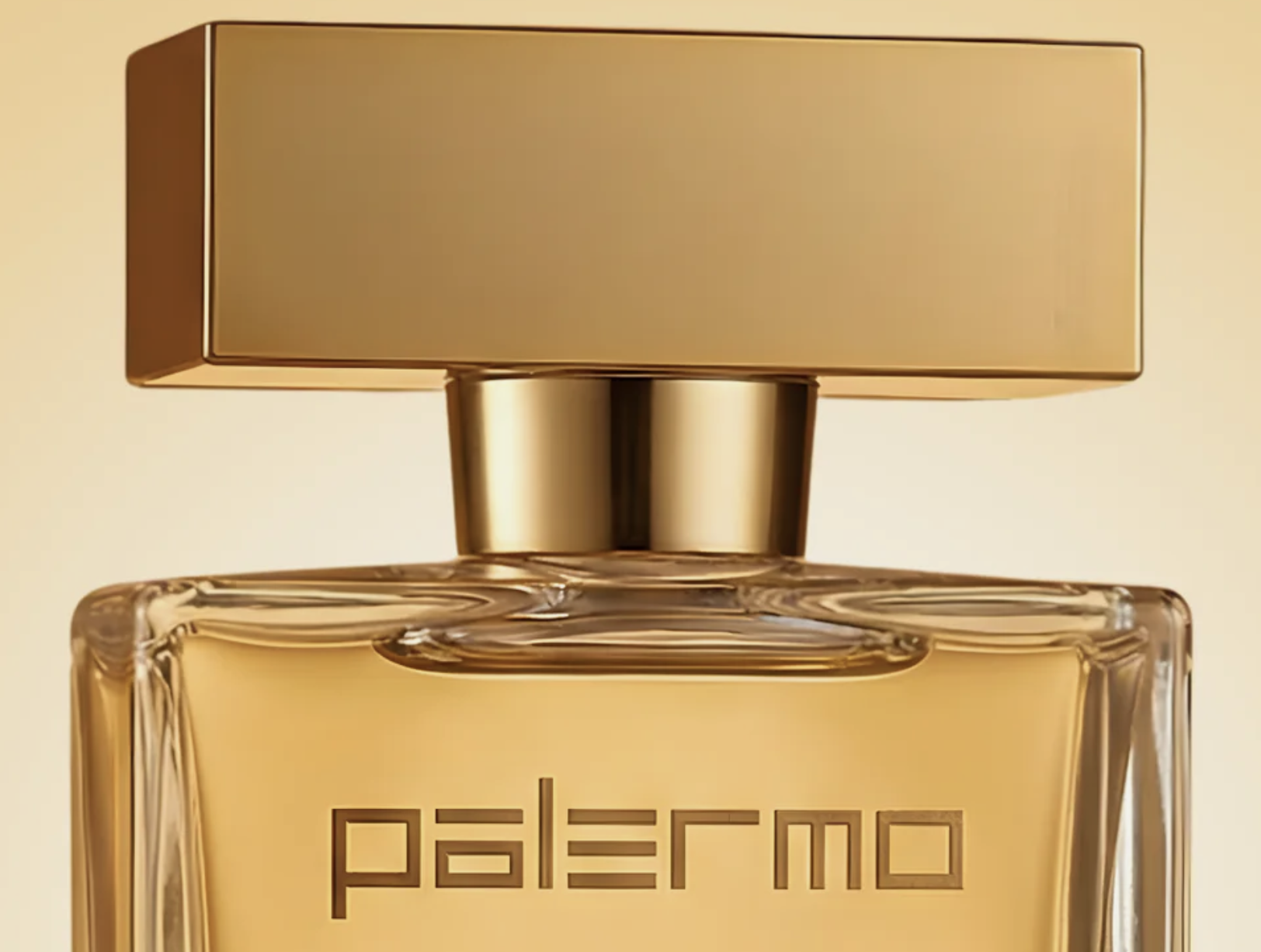 Palermo Perfumes